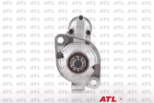 żtartér ATL Autotechnik